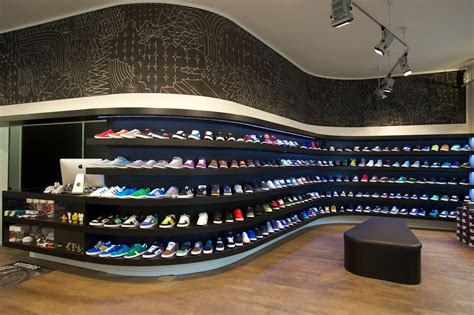 Sneaker room. Things To Know About Sneaker room. 